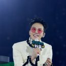 위트코퍼레이션