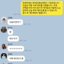 예윤기획 이미지
