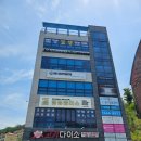 부끄뷰티 네이버블로그