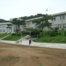 연평중학교 이미지
