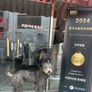 티몬이네 목욕탕 이미지