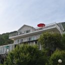 마음껏 남해 이미지