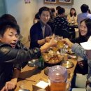치맥포차