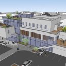 성남면행정복지센터 이미지