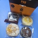 엔진마을전주점 | [전주 한옥마을1박2일여정] 100%내돈내산이라 솔직한 후기! 2탄