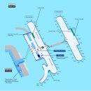 NH111 ANA B777-300ER 퍼스트클래스 탑승기 | 시카고(ORD)에서 도쿄 하네다(HND)까지 후기