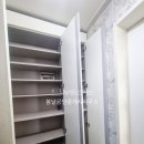 봉곡동301 이미지