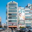 미락뽈락 | 알차게 먹은 광안리 횟집