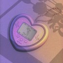 구만내 네이버블로그