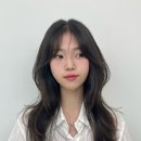 파인트리헤어살롱