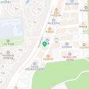 한돈한우푸줏간(풍산점) 이미지