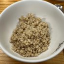 양만휘해물생합칼국수 이미지