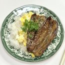 제이에스미네럴 이미지