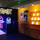 2014 서울리빙디자인페어 초대권으로 다녀온 관람 후기