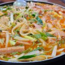 모박사부대찌개시화2점 이미지