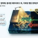 영덕전자