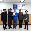 제천경로당 이미지