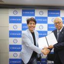 의료법인 생명사랑의료재단 이미지