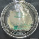 해영목장 | 대전 둔산동 디저트맛집 그릭요거트 원티어 "학바위목장"