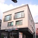 자연산회통영붕장어 이미지