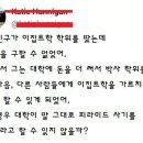 근본있고 전문적인 피라미드 사기 이미지