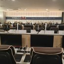 아이센스리그PC방 행신서정마을점 이미지