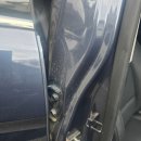 (주)세이브올 | 도도세차장 광주 출장 내부 손세차 딜리버리&amp;픽업 후기