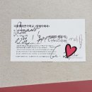 유정여인숙 | 20250323 연극 밑바닥에서