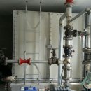 ㅇㅇ산업 이미지