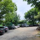 산닭 오리불놀이 이미지