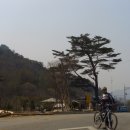 남대민박 이미지