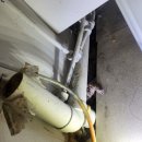 강남구 테헤란로1길 이미지