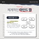 스마트영수전문학원