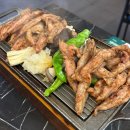 중원하대원-D-6 | 성남 하대원맛집 “표숙닭발” 후기