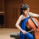 한국선명회음악원 이미지