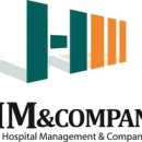 에이치엠병원 이미지