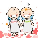 성북-길음-3292 이미지