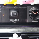 동서카오디오 이미지