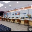 대길한의원 이미지