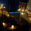 한림리조트 이미지