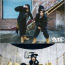 원펀치 카카오 검색결과