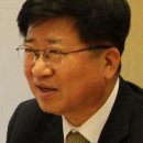 (주)바른진단 이미지