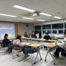 구로-구로-구로-5 이미지