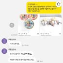 푸른달엿새 네이버블로그