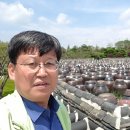 콩항아리전통장 이미지