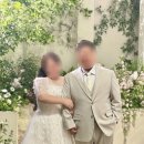 정원뜰 | 온뜰에피움 스튜디오 촬영 후기Ⅰ정원씬