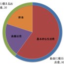 50억엔 벌어도 부자가 되지 못하였던 어떤 사람의 이야기. 이미지