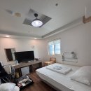 라임산후조리원 | 시흥 라임산후조리원 후기