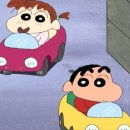 자동차와 사람들 이미지