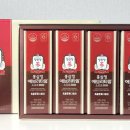 (주)에브리소프트 이미지